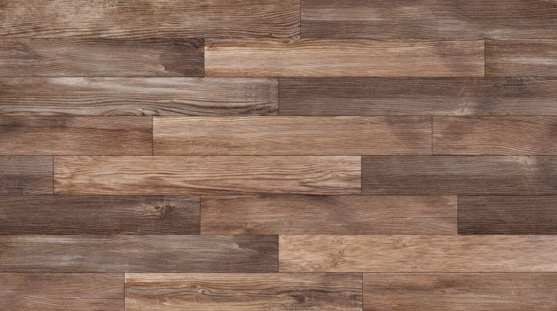 Commercial Hardwood Service in Marshfield, MA
