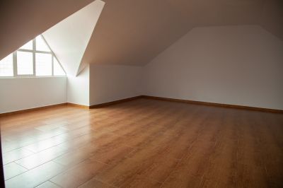 Sheet Linoleum Installation in Westwood, MA