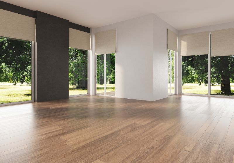 Vinyl Flooring Installation in Middleboro, MA