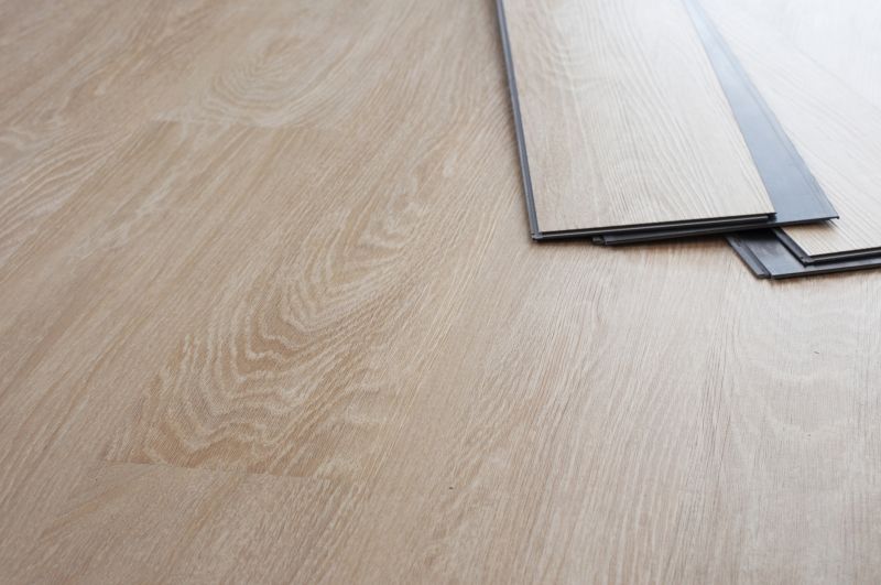 Vinyl Flooring Installation in Wrentham, MA